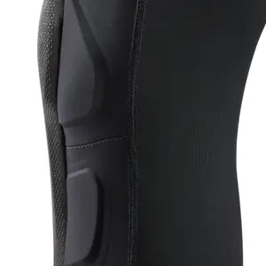 Knee brace Fox Racing Launch Elite image-2