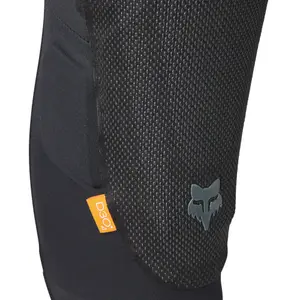 Knee brace Fox Racing Launch Elite image-3