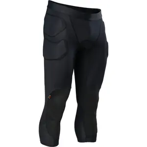 Schutzhose Fox Racing Baseframe Pro