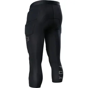 Schutzhose Fox Racing Baseframe Pro image-1