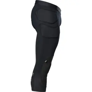 Schutzhose Fox Racing Baseframe Pro image-2