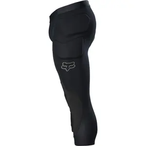 Schutzhose Fox Racing Baseframe Pro image-3