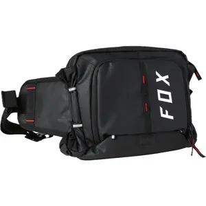 Ceinture d'hydratation Fox Racing Lumbar image-0