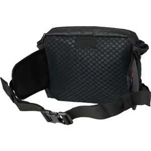Ceinture d'hydratation Fox Racing Lumbar image-1