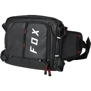 Ceinture d'hydratation Fox Racing Lumbar image-2