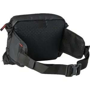 Ceinture d'hydratation Fox Racing Lumbar image-3