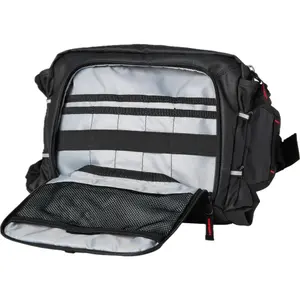 Ceinture d'hydratation Fox Racing Lumbar image-4