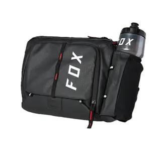 Ceinture d'hydratation Fox Racing Lumbar image-5