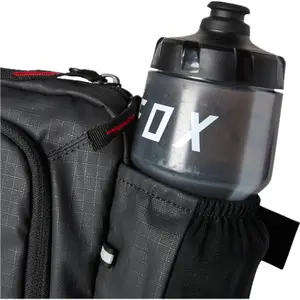 Ceinture d'hydratation Fox Racing Lumbar image-6