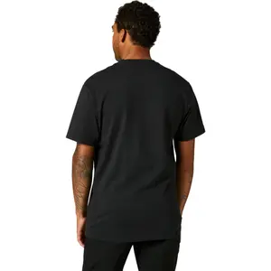 T-shirt Fox Racing Replical Premium image-1