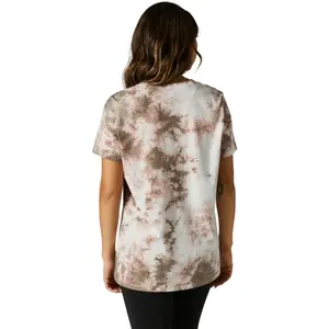 T-shirt femme Fox Racing Proximah image-1