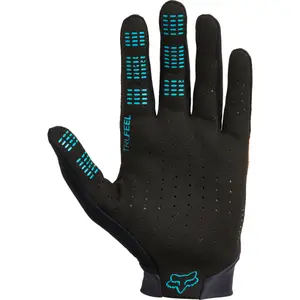 Γάντια γυναικεία Fox Racing Flexair Park image-1