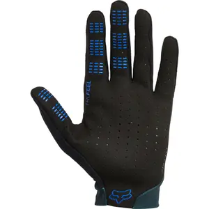 Γάντια γυναικεία Fox Racing Flexair Park image-1