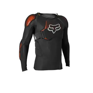 Veste de protection moto enfant Fox Racing Pro D3O