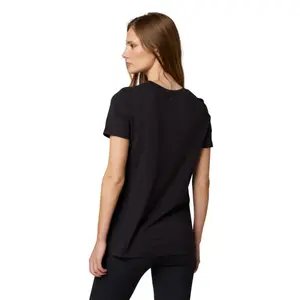 T-shirt femme Fox Racing Fuel image-2