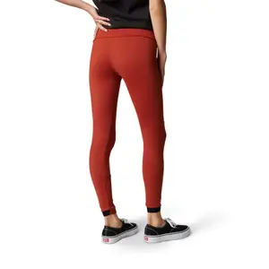 Legging femme Fox Racing Lukanoe image-2