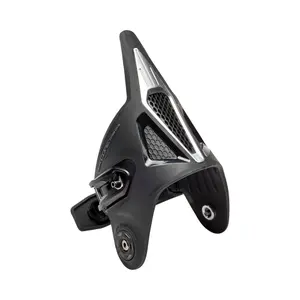 product-sibling