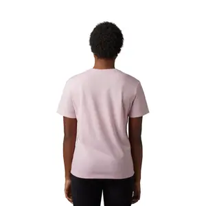 T-shirt femme Fox Racing Boundary image-1