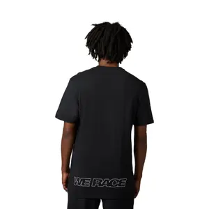 T-shirt Fox Racing Foyl PC image-1