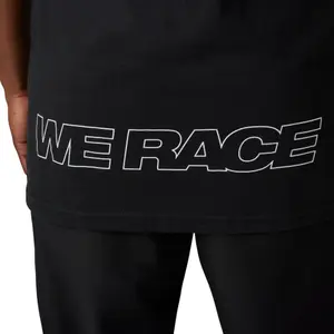 T-shirt Fox Racing Foyl PC image-2