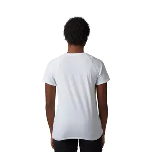 T-shirt femme Fox Racing Level Up image-1