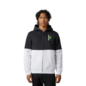 Sweatshirt à capuche Fox Racing Kawi image-0