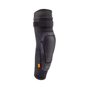 Elbow Pads Fox Racing Launch Pro