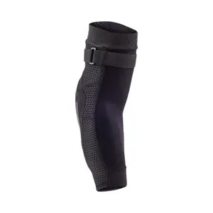 Elbow Pads Fox Racing Launch Pro image-1