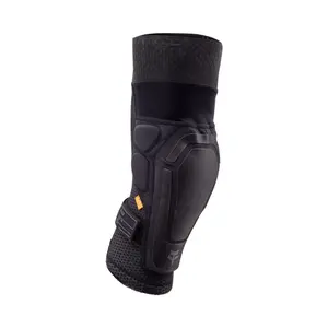 Knee brace Fox Racing Launch Pro