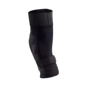 Knee brace Fox Racing Launch Pro image-1