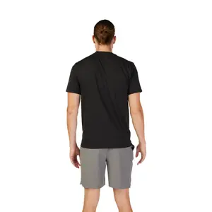 T-shirt Fox Racing Forums Tech image-1