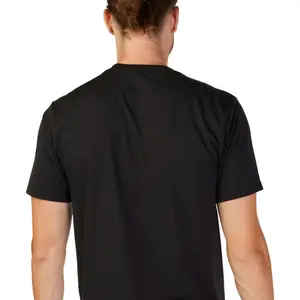 T-shirt Fox Racing Forums Tech image-3