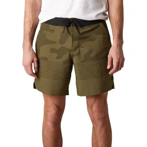 Swim shorts Fox Racing Essex volley