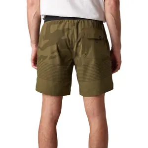 Swim shorts Fox Racing Essex volley image-1