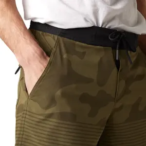 Swim shorts Fox Racing Essex volley image-2