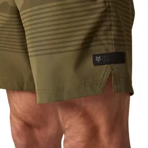 Swim shorts Fox Racing Essex volley image-3