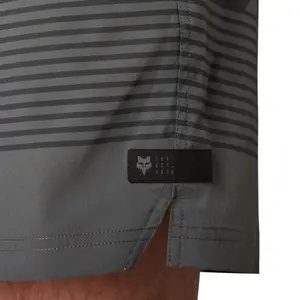 Swim shorts Fox Racing Essex volley image-2