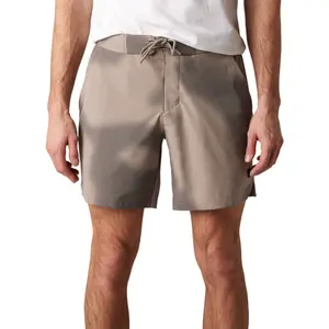 Badehose Fox Racing Essex volley