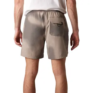 Badehose Fox Racing Essex volley image-1