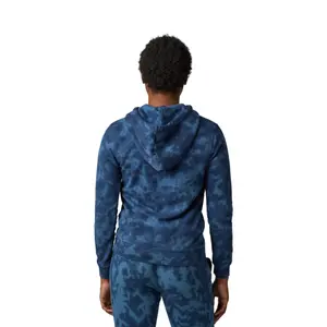 Sweatshirt à capuche femme Fox Racing Rockwilder image-2