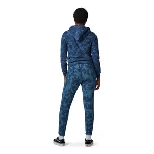 Sweatshirt à capuche femme Fox Racing Rockwilder image-4