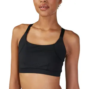 Damen-Sport-BH Fox Racing Motive image-2