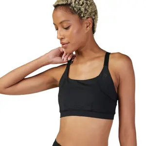 Damen-Sport-BH Fox Racing Motive image-3
