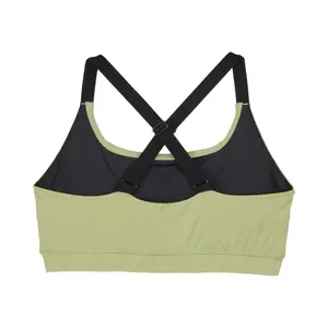 Damen-Sport-BH Fox Racing Motive image-1