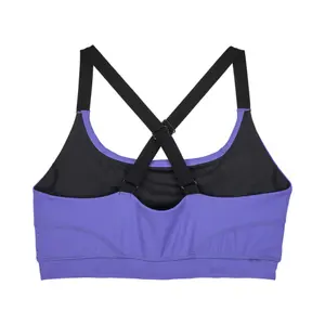 Damen-Sport-BH Fox Racing Motive image-1