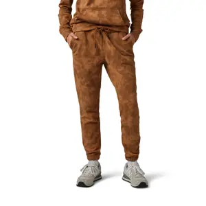 Pantalon de jogging femme Fox Racing Rockwilder Jogger image-0