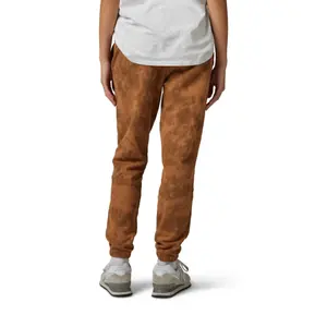 Pantalon de jogging femme Fox Racing Rockwilder Jogger image-1