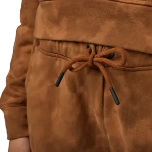 Pantalon de jogging femme Fox Racing Rockwilder Jogger image-2