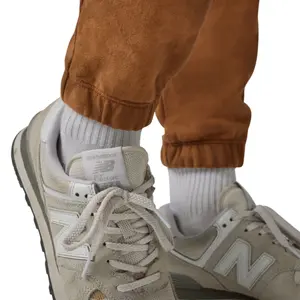 Pantalon de jogging femme Fox Racing Rockwilder Jogger image-3