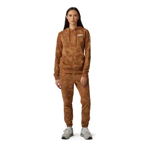 Pantalon de jogging femme Fox Racing Rockwilder Jogger image-4